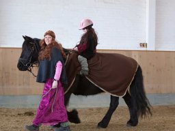 IMG-9849-022-redigeret